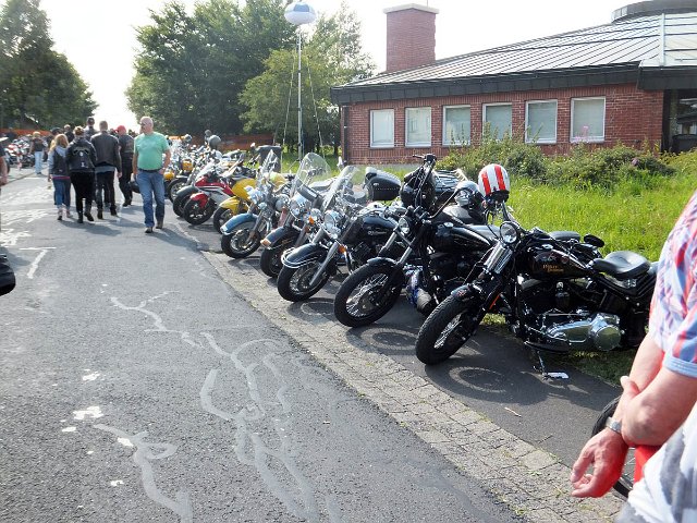 Rhön Friendship-Ride 045.jpg